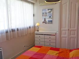 4-Room Apartment 58 M2 On 1St Floor Saint-Cyr-sur-Mer Kültér fotó